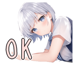 726256876