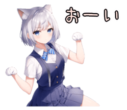 726256882