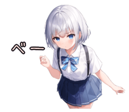 726256890