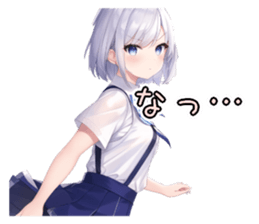 726256891