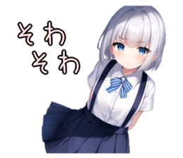 726256900