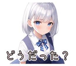 726256901