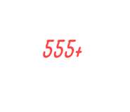 726257572