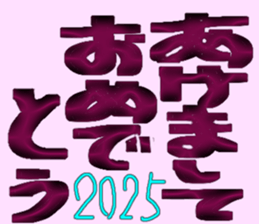 726257677