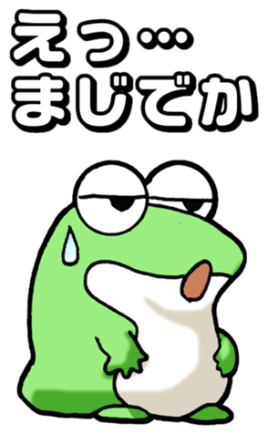 726257834