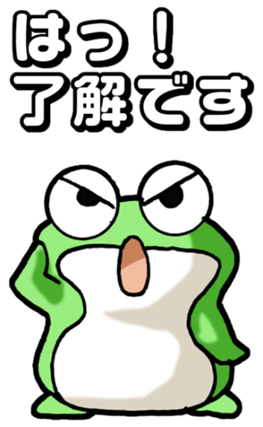 726257839