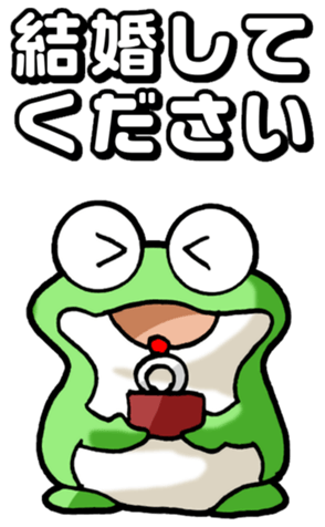 726257851