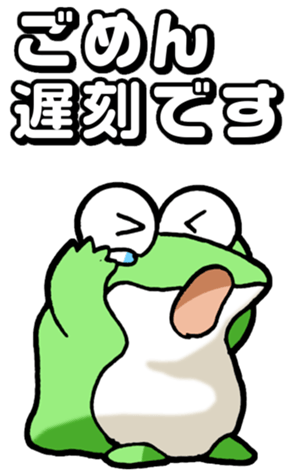 726257855