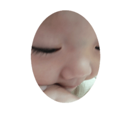 726258743