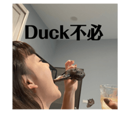726258766