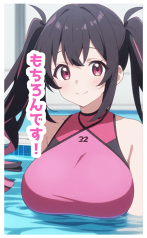 726259524