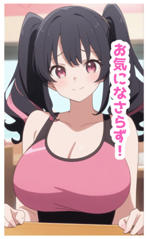 726260426