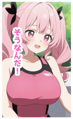 726260435