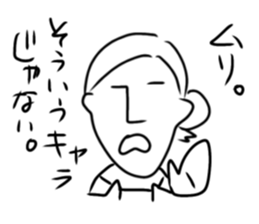 726264442