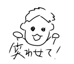 726264446