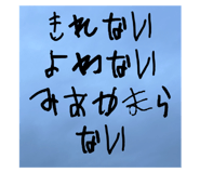 726265417