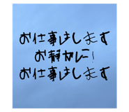 726265418