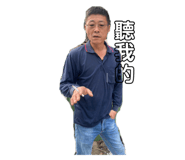 726266129