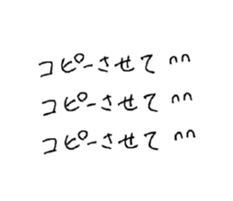 726266191