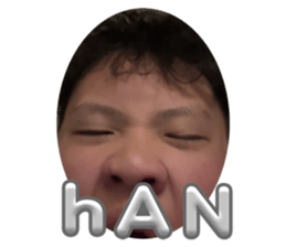 726266458