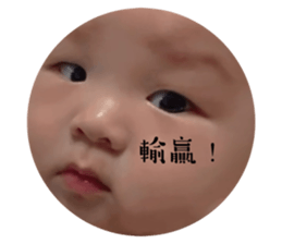 726266783