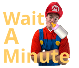 726267036