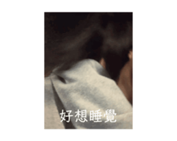 726267878