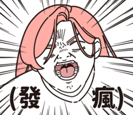 726274137