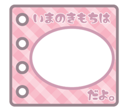726275094