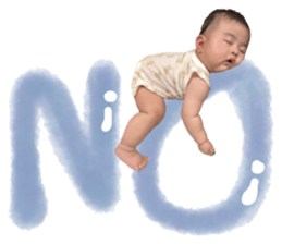 726276669