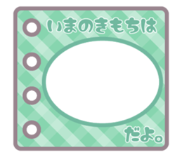 726278014