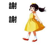726278021