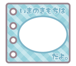 726278654