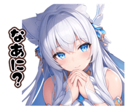 726279026