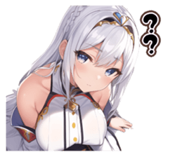 726279047
