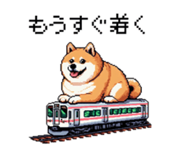 726287310