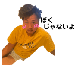 726289017