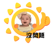 726294258