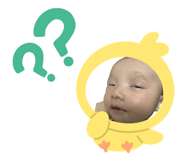 726294260