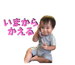 726306767