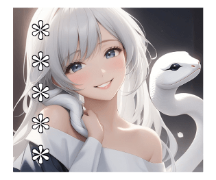 726307613