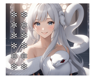 726307615