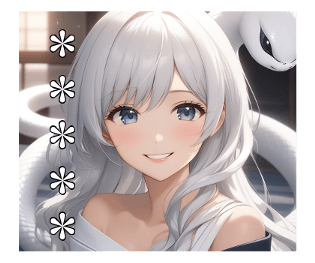 726307618