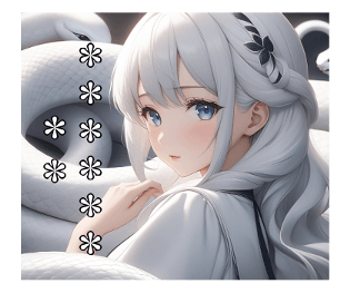 726307619