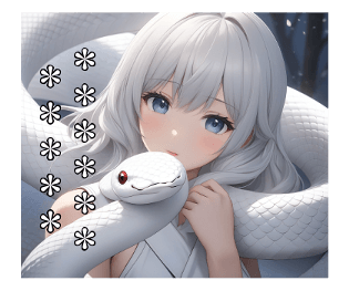 726307620