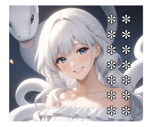 726307622