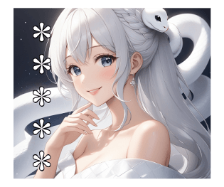 726307624