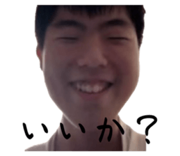 726307670