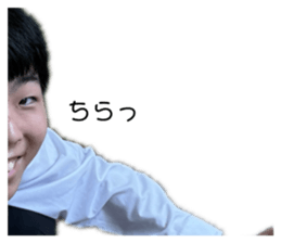 726307677