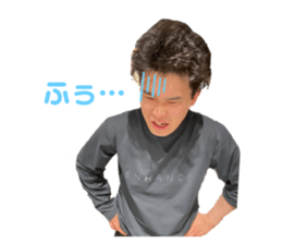 726313506
